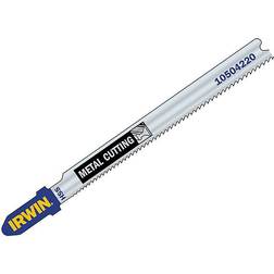 Irwin T318A 10504230 5pcs