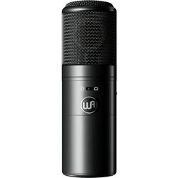 Warm Audio WA-8000 Microphone à condensateur pour studio