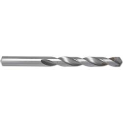 Irwin HSS TCT 10502620