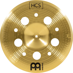 Meinl HCS16TRCH HCS Trash 16" Piatto China
