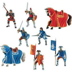 Bullyland Knight