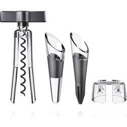 Bodum Melior Barset 4st