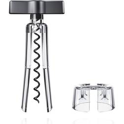 Bodum Melior Barset 2st