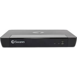 Swann SONVR-168580H