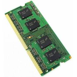 Fujitsu Memoria SO DIMM 8 GB (1x8 GB) DDR4 per Lifebook U747