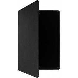 Gecko V10T59C1 Para Tablet iPad 2019-2020 Negra