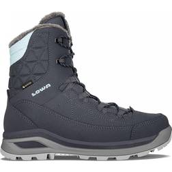 Lowa Ottawa GTX W - Steel Blue/Ice Blue