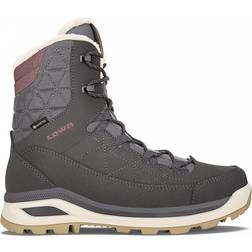 Lowa Ottawa GORE-TEX Grey