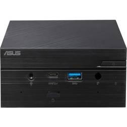 ASUS PN50-BBR747MDE1N