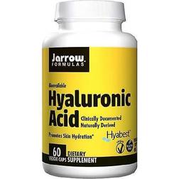 Jarrow Formulas Hyaluronic Acid 60 st