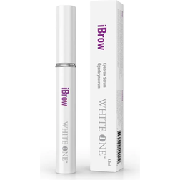 White One iBrow Eyebrow Serum 4.8ml