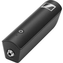 Sennheiser XSW-D Mini Jack RX 2.4 GHz