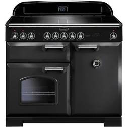 Rangemaster CDL100EICB/C Black