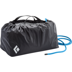 Black Diamond Full Rope Burrito Bag