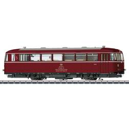 Märklin Class 724 Powered Rail Car 1:87