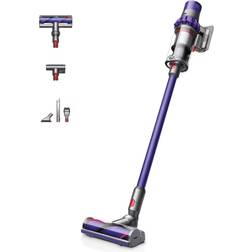 Dyson V10 Animal (100318819)