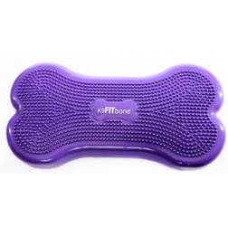 FITPAWS Pet Balance Platform Giant K9FITbon