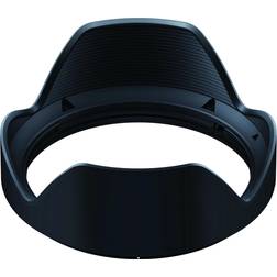 Tamron HA032 Lens Hood