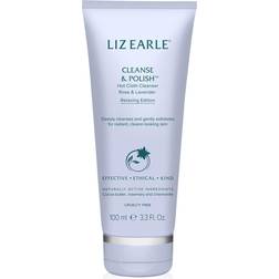 Liz Earle Cleanse & Polish Relaxing Edition 100ml