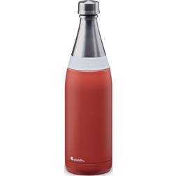 Aladdin Fresco Thermavac Wasserflasche 0.6L