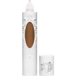 KVD Beauty True Portrait Lightweight Medium Coverage Foundation #074 Tan