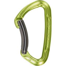 Climbing Technology Lime B