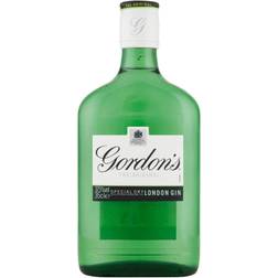 Gordon's Special Dry London Gin 35cl 37.5% 35cl