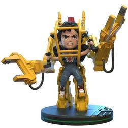 Quantum Mechanix Alien Ripley Power Loader