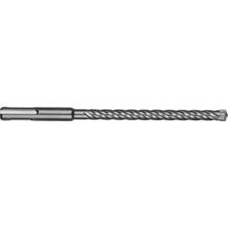 Milwaukee SDS Plus MX4 4932352037