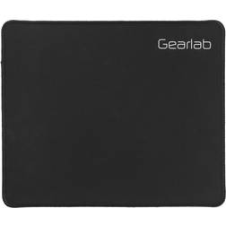 Gearlab Desk Pad