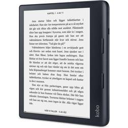 Kobo Sage 32GB 8"