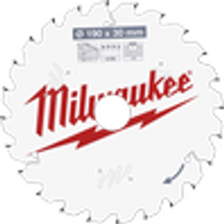 Milwaukee 4932471300