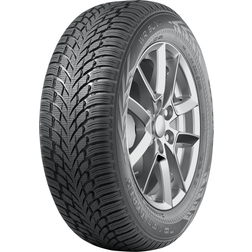 Nokian WR SUV 4 235/50 R20 104V XL