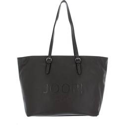 Joop! Lettera Lara Shopper Lhz Handbag - Brown