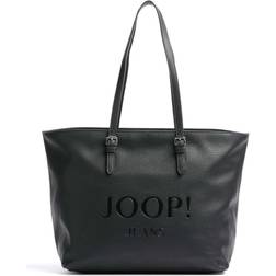 Joop! Lettera Lara Shopper - Black