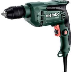 Metabo BE 650 (600741850)