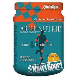 Nutrisport Artrinutril Collagen Orange 455g