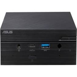 ASUS VivoMini PN50-BB5135MD