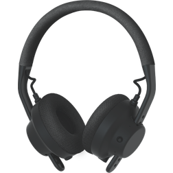 AIAIAI TMA-2 Move XE Wireless Headphones