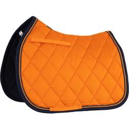 Br Event Cooldry General Purpose Saddle Pad