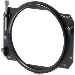 Tilta MB-T12 Clamp-on Matte Box 136mm