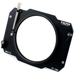 Tilta MB-T12 Clamp-on Matte Box 110mm