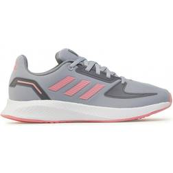 Adidas GrigioGris 36, 38, 40 Donna/Ragazzi