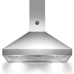 Bertazzoni K90 AM H X A 90cm, Acciaio Inossidabile