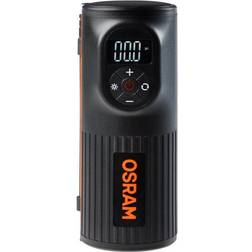 Osram Mini Kompressor 2000