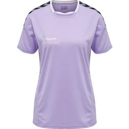 Hummel Authentic Poly Jersey Women - Lavendula