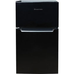 Russell Hobbs RHUCFF50B Black