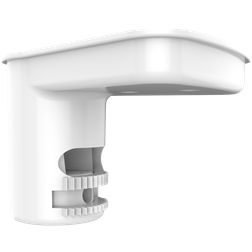 Hikvision DS-PDB-IN-Ceiling Bracket