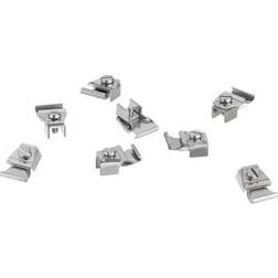 Märklin 59096 scala 1 Morsetto 8 pz
