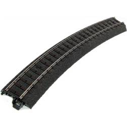 Märklin Buet C sporradius R1 24130